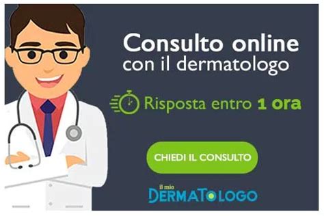 Ciste in testa: diagnosi e trattamento .